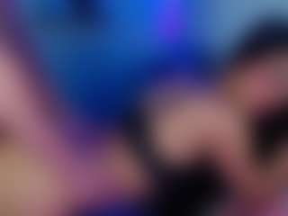 AylaMurray's Live Sex Cam Show