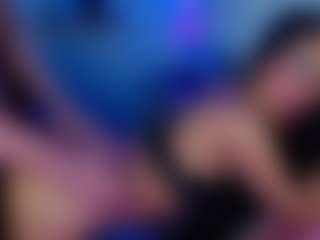 AylaMurray's Live Sex Cam Show