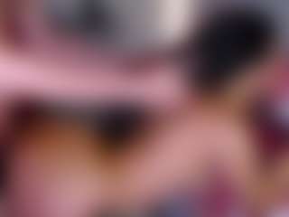AylaMurray's Live Sex Cam Show