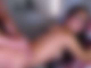 Live cam show with AylaMurray - Strip on SinfulBabes