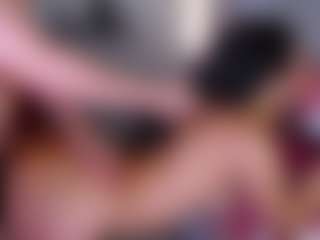 AylaMurray's Live Sex Cam Show