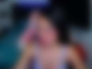 AylaMurray's Live Sex Cam Show