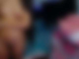 AylaMurray's Live Sex Cam Show
