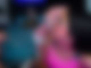 AylaMurray's Live Sex Cam Show