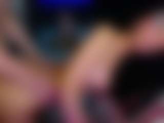 Live cam show with AylaMurray - Ass To Mouth on liverealitysex.com
