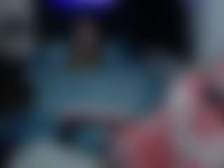 Live cam show with AylaMurray - Strip on liverealitysex.com