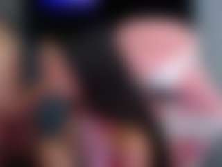 Live cam show with AylaMurray - Ass To Mouth on Dare Cams