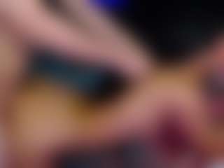 Live cam show with AylaMurray - Anal on Streamer API