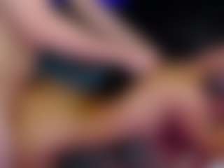 AylaMurray's Live Sex Cam Show
