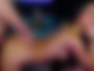 Live cam show with AylaMurray - Big Ass on CSO-WL