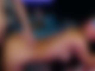 Live cam show with AylaMurray - Facial on StripNow