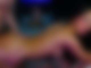 Live cam show with AylaMurray - Ass To Mouth on Mixed Magazine Live