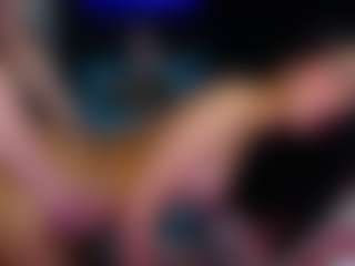 Live cam show with AylaMurray - Cum on crypto-cams