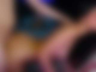 AylaMurray's Live Sex Cam Show