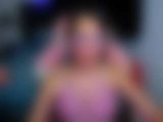 Live cam show with AylaMurray - Young Adult on luckytryst.com