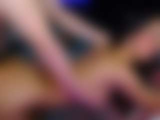 Live cam show with AylaMurray - Facial on crypto-cams