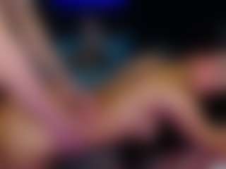 Live cam show with AylaMurray - Shaved Pussy on luckytryst.com