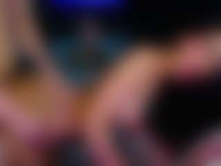 Live cam show with AylaMurray - Teen (18+) on crypto-cams