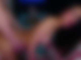 Live cam show with AylaMurray - Cum In Pussy on slutload