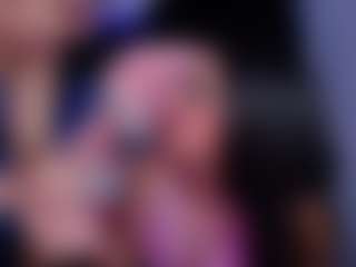 AylaMurray's Live Sex Cam Show