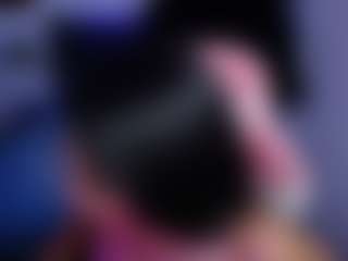 AylaMurray's Live Sex Cam Show