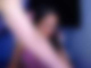 AylaMurray's Live Sex Cam Show