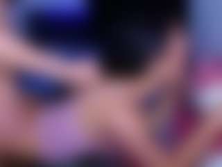 Live cam show with AylaMurray - Facial on slutload
