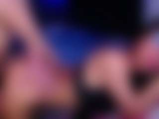Live cam show with AylaMurray - Facial on Nude Chat * 1 On 1 Webcam Sex * Live Cam Show