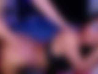 Live cam show with AylaMurray - Cum In Pussy on Mixed Magazine Live