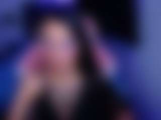 Show Live Sex Cam AylaMurray