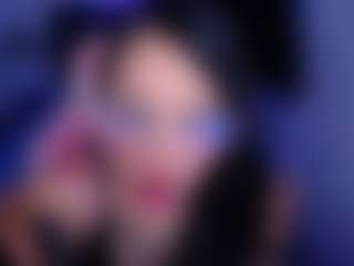 Live cam show with AylaMurray - Facial on Strip Flash - Live Sex Shows