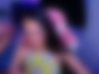 Live cam show with AylaMurray - Facial on camwithhim.com