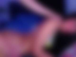 Show Live Sex Cam AylaMurray
