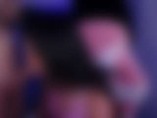 Live cam show with AylaMurray - Young Adult on Dare Cams