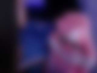 Live cam show with AylaMurray - Teen (18+) on Dare Cams