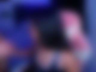 Live cam show with AylaMurray - Shaved Pussy on intimatelivegirls.com