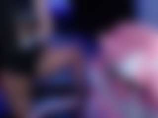 Live cam show with AylaMurray - Anal on TottyGirls