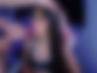 Live cam show with AylaMurray - Anal on LiveSexCams6