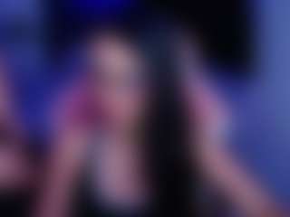 Live cam show with AylaMurray - Young Adult on camgirlchat.live