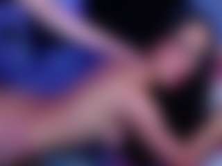 Live-camshow met AylaMurray - Creampie op Camsoda