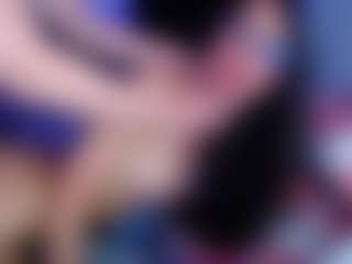 Live-Cam-Show mit AylaMurray - Young Adult auf Camsoda