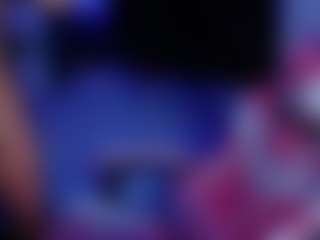 Live cam show with AylaMurray - Facial on xDating