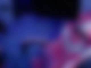 Show de câmera ao vivo com AylaMurray - Young Adult no Camsoda