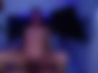 Live-camshow met AylaMurray - Tattoos op Camsoda