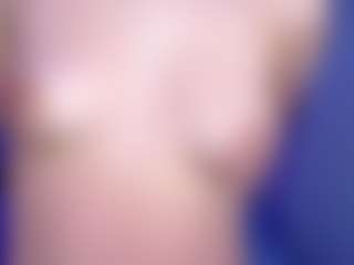 Live cam show with AylaMurray - Cum In Pussy on xDating
