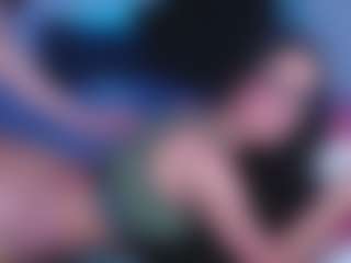 Live cam show with AylaMurray - Creampie on live.xheat.ai