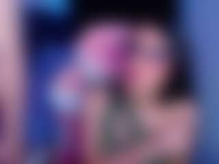 Live cam show with AylaMurray - Lingerie on live.xheat.ai