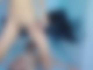Live cam show with AylaMurray - Orgasm on live.xheat.ai