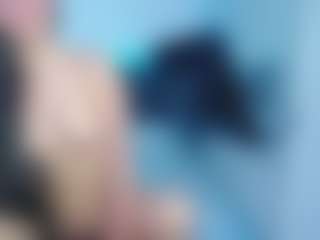 Live cam show with AylaMurray - Big Ass on live.xbliss.ai