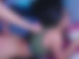 Live cam show with AylaMurray - Cum on live.xbliss.ai
